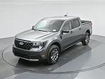 New 2025 Ford Maverick XLT SuperCrew Cab AWD Pickup for sale #B254679 - photo 34