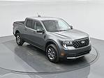 New 2025 Ford Maverick XLT SuperCrew Cab AWD Pickup for sale #B254679 - photo 36