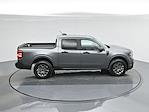 New 2025 Ford Maverick XLT SuperCrew Cab AWD Pickup for sale #B254679 - photo 37