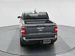 New 2025 Ford Maverick XLT SuperCrew Cab AWD Pickup for sale #B254679 - photo 39