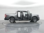 New 2025 Ford Maverick XLT SuperCrew Cab AWD Pickup for sale #B254679 - photo 5