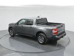New 2025 Ford Maverick XLT SuperCrew Cab AWD Pickup for sale #B254679 - photo 40