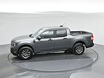 New 2025 Ford Maverick XLT SuperCrew Cab AWD Pickup for sale #B254679 - photo 41