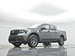 New 2025 Ford Maverick XLT SuperCrew Cab AWD Pickup for sale #B254679 - photo 42
