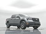 New 2025 Ford Maverick XLT SuperCrew Cab AWD Pickup for sale #B254679 - photo 44