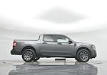 New 2025 Ford Maverick XLT SuperCrew Cab AWD Pickup for sale #B254679 - photo 45