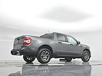 New 2025 Ford Maverick XLT SuperCrew Cab AWD Pickup for sale #B254679 - photo 46