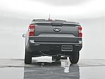 New 2025 Ford Maverick XLT SuperCrew Cab AWD Pickup for sale #B254679 - photo 47