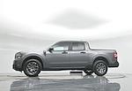 New 2025 Ford Maverick XLT SuperCrew Cab AWD Pickup for sale #B254679 - photo 49