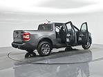 New 2025 Ford Maverick XLT SuperCrew Cab AWD Pickup for sale #B254679 - photo 6