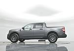 New 2025 Ford Maverick XLT SuperCrew Cab AWD Pickup for sale #B254679 - photo 50