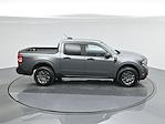 New 2025 Ford Maverick XLT SuperCrew Cab AWD Pickup for sale #B254679 - photo 51
