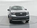 New 2025 Ford Maverick XLT SuperCrew Cab AWD Pickup for sale #B254679 - photo 52