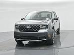New 2025 Ford Maverick XLT SuperCrew Cab AWD Pickup for sale #B254679 - photo 53