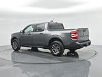New 2025 Ford Maverick XLT SuperCrew Cab AWD Pickup for sale #B254679 - photo 7