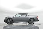 New 2025 Ford Maverick XLT SuperCrew Cab AWD Pickup for sale #B254679 - photo 8