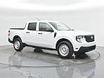 New 2025 Ford Maverick XL SuperCrew Cab Pickup for sale #B254681 - photo 23