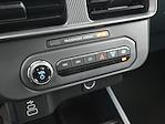 New 2025 Ford Maverick XL SuperCrew Cab Pickup for sale #B254682 - photo 15