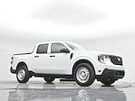 New 2025 Ford Maverick XL SuperCrew Cab Pickup for sale #B254682 - photo 4
