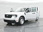 New 2025 Ford Maverick XL SuperCrew Cab Pickup for sale #B254683 - photo 27