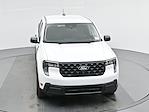 New 2025 Ford Maverick XL SuperCrew Cab Pickup for sale #B254683 - photo 34