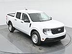 New 2025 Ford Maverick XL SuperCrew Cab Pickup for sale #B254683 - photo 35