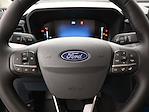 New 2025 Ford Maverick XLT SuperCrew Cab Pickup for sale #B254684 - photo 14