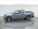 New 2025 Ford Maverick XLT SuperCrew Cab Pickup for sale #B254684 - photo 45