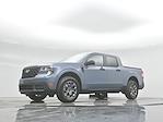 New 2025 Ford Maverick XLT SuperCrew Cab Pickup for sale #B254684 - photo 46