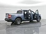 New 2025 Ford Maverick XLT SuperCrew Cab Pickup for sale #B254684 - photo 6