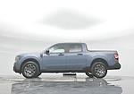 New 2025 Ford Maverick XLT SuperCrew Cab Pickup for sale #B254684 - photo 8