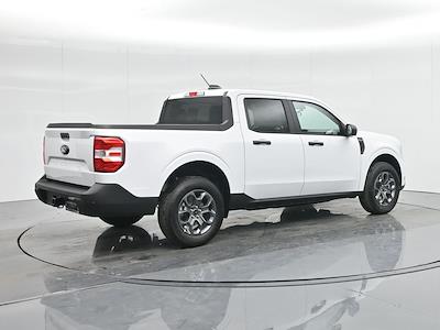 New 2025 Ford Maverick XLT SuperCrew Cab Pickup for sale #B254685 - photo 2
