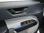 New 2025 Ford Maverick XLT SuperCrew Cab Pickup for sale #B254685 - photo 11