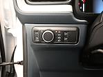 New 2025 Ford Maverick XLT SuperCrew Cab Pickup for sale #B254685 - photo 13