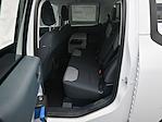 New 2025 Ford Maverick XLT SuperCrew Cab Pickup for sale #B254685 - photo 18