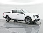 New 2025 Ford Maverick XLT SuperCrew Cab Pickup for sale #B254685 - photo 24