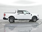 New 2025 Ford Maverick XLT SuperCrew Cab Pickup for sale #B254685 - photo 25