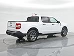New 2025 Ford Maverick XLT SuperCrew Cab Pickup for sale #B254685 - photo 2