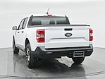 New 2025 Ford Maverick XLT SuperCrew Cab Pickup for sale #B254685 - photo 26