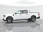 New 2025 Ford Maverick XLT SuperCrew Cab Pickup for sale #B254685 - photo 27