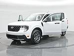 New 2025 Ford Maverick XLT SuperCrew Cab Pickup for sale #B254685 - photo 28
