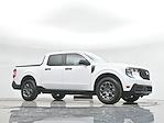 New 2025 Ford Maverick XLT SuperCrew Cab Pickup for sale #B254685 - photo 4