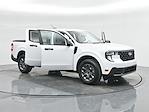 New 2025 Ford Maverick XLT SuperCrew Cab Pickup for sale #B254685 - photo 30