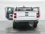 New 2025 Ford Maverick XLT SuperCrew Cab Pickup for sale #B254685 - photo 31