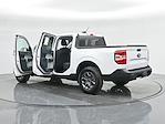 New 2025 Ford Maverick XLT SuperCrew Cab Pickup for sale #B254685 - photo 32