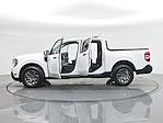 New 2025 Ford Maverick XLT SuperCrew Cab Pickup for sale #B254685 - photo 33