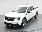 New 2025 Ford Maverick XLT SuperCrew Cab Pickup for sale #B254685 - photo 34