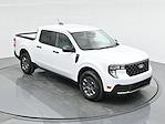 New 2025 Ford Maverick XLT SuperCrew Cab Pickup for sale #B254685 - photo 36