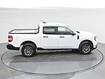 New 2025 Ford Maverick XLT SuperCrew Cab Pickup for sale #B254685 - photo 37