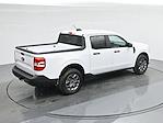 New 2025 Ford Maverick XLT SuperCrew Cab Pickup for sale #B254685 - photo 38